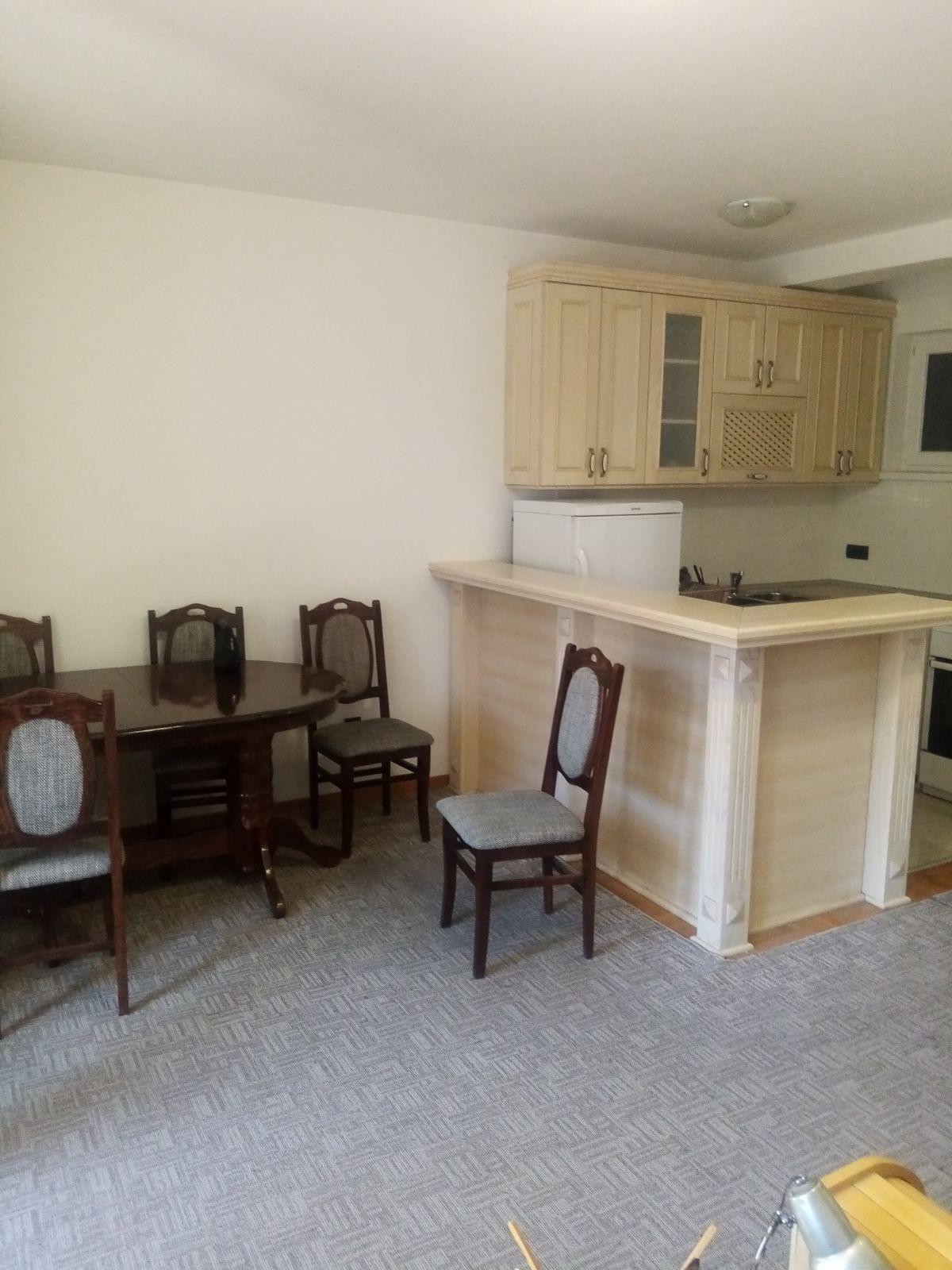 Квартира, 700 м², 246 570$ — FAKTOR